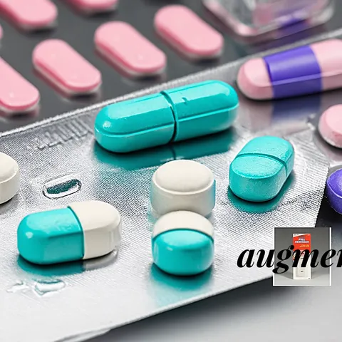 Augmentin acquisto